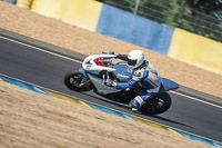 Le-Mans;event-digital-images;france;motorbikes;no-limits;peter-wileman-photography;trackday;trackday-digital-images